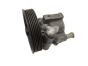 Pompa Servosterzo 26090956 8200112299 8200113599 Renault Megane 1.6