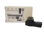 Sensore PDC Parkowania Nuovo Originale Citroen Peugeot C3 C4 208 308 1609981080