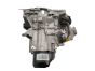 Cambio Nuovo JH3087 JH3085 Dacia Logan Sandero 2 1.2