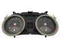 Contagiri Renault Megane 2 8200399695 D 18724