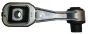 Supporto Motore Originale Renault Clio 3 1,5 dci 2,0 16v 8200298484