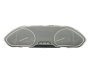 Contagiri Peugeot 208 9813848980 26999