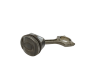 Biella 0603A0 1675941480 1.6 VTI Citroen Peugeot