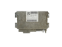 Centralina IAW16F.EB 46545150 Fiat Magneti Marelli 41262
