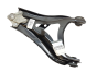 Braccio Oscillante Renault 545040280R Originale
