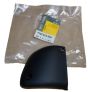 Coperchio Sinistra Nuovo Originale 7700822804 Renault