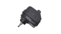 Regolatore Faro 7701036111 Valeo Renault 19