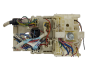Scatola fusibili Toyota 82733-42080 Denso