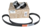 Tendicinghia 117209336R Renault