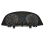 Contagiri VW Touran 1T0920864A 110080378003 31116
