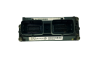 Centralina IAW59F.M3 46820323 Fiat Magneti Marelli 34117