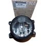 Faro alogeno Originale 8200074008 Renault Dacia