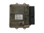 Centralina FGP MJD6JF.S4 55180280 71600.042.00 Fiat Magneti Marelli 14238