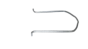 Montaggio Originale Master III Movano B NV400 7701071287