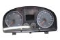 mb1472eby