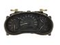 Tachimetro Mercedes Citan 248210289R