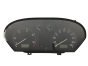 Tachimetro Skoda Fabia 6Y1919880A 110080015001 41460