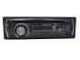 Autoradio Cd Mp3 USB AUX Pioneer DEH-2100UB