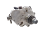 Pompa Iniezione Bosch A6400700701 0445010120 2.0 CDI Mercedes 1780