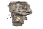 Cambio manuale 20DM62 2222JQ 1.6 HDI Citroen Xsara Picasso