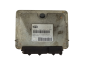 Centralina 51793116 IAW4AF.S2 61601.127.03 Fiat Magneti Marelli 13998