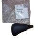 Pomello Cambio Nuovo Originale 2403.AN 2403AN Citroen Peugeot