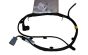 Sistema cablaggi Nuovo Originale 9803560580 Citroen Peugeot