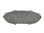 Contagiri Fiat Idea 735364160 503000680000 25713