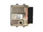 Centralina Fiat 55186608 MJD6JF.P3 Magneti Marelli 25153