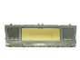 Tachimetro Citroen C4 Picasso 9663755980 D 00 43705