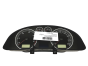 Contagiri VW Passat 3B 3B0920827A 110080198002 59015