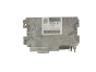 Centralina IAW16F.EB 46545150 Fiat Magneti Marelli 45681