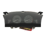 Tachimetro Citroen ZX 9624304180 09022619905 49089