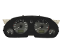 Tachimetro VW Sharan 7M1919882L 95VW-10849-ABH 33276