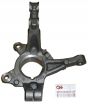 Snodo sterzo ruota Destra Originale Dacia Logan Sandero II 400143444R