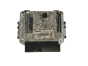 Centralina 55204761 0281012862 Fiat Bosch 27279