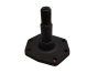 Fuso Ruota Destro/Sinistro Posteriore 6025006753 Renault Espace 2