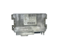 Centralina 46545155 IAW16F.ET 61602.108.02 Lancia Magneti Marelli 62579