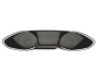 Contagiri Peugeot 308 T9 9807588280 32421