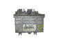 Centralina 0261204593 6K0906027E VW Bosch 62228