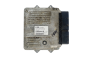 Centralina MJD6JF.P6 55192093 Fiat Magneti Marelli 37631