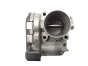 Valvola corpo farfallato Renault 8200330810 0281002681 H8200330812 Bosch 1233