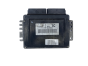 Centralina 96376652 S010016040A9 1AYJ Chevrolet Daewoo Kemsco 47601