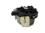 Motorino Ventola Riscaldamento Opel Astra K 13497776 0130309503