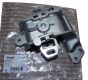 Supporto Motore Fare Citroen Peugeot 594484 181394 1813.94 Hutchinson