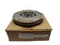 Volano Renault 123108293R 2.0 16V M4R
