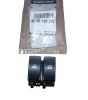 Interruttore Alzacristalli Originale 8200108273 Renault Dacia