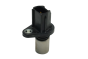 Sensore Impulsi 90919-05024 029600-0591 Toyota