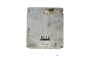 Centralina 275800-6372 RF7G 18 881B Mazda Denso