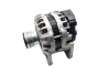 Alternatore Dacia Logan 2 231008344R F000BL04BC Bosch Nuovo Originale